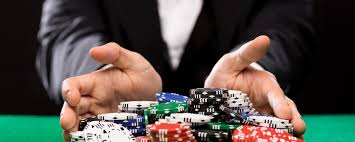 Как войти на сайт Flagman Casino