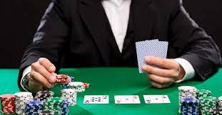 Вход на официальный сайт Flagman Casino