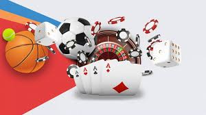 Вход на официальный сайт Jackpot Casino