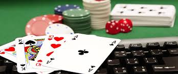 Как войти на сайт Flagman Casino